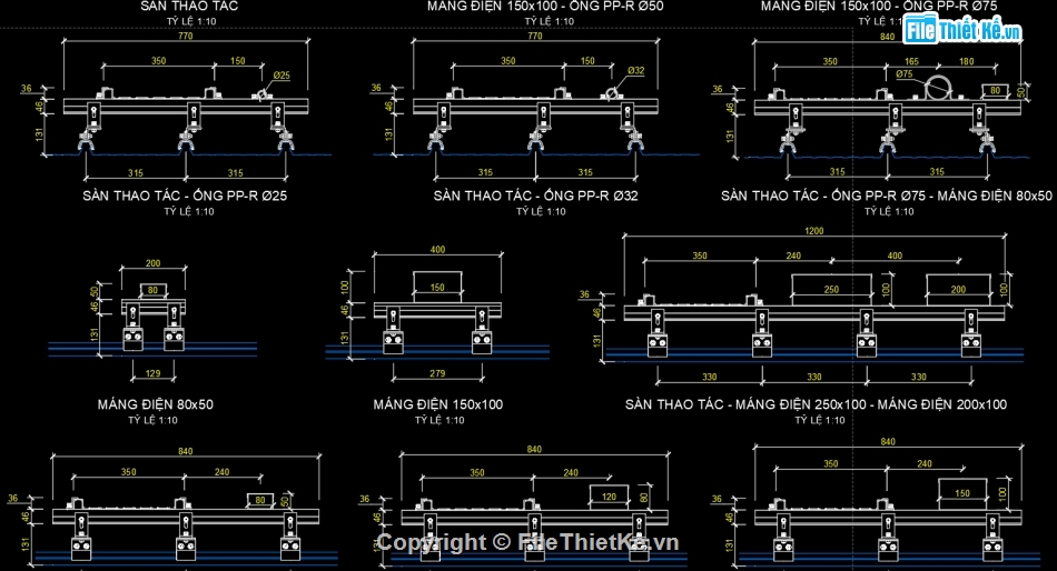 bản vẽ đèn năng lượng mặt trời,bản vẽ thiết kế tủ điện thi công,bản vẽ tủ điện năng lượng mặt trời,bản vẽ trạm biến áp 1 cột,bản vẽ solar áp ngói,bản vẽ thiết kế tủ điện